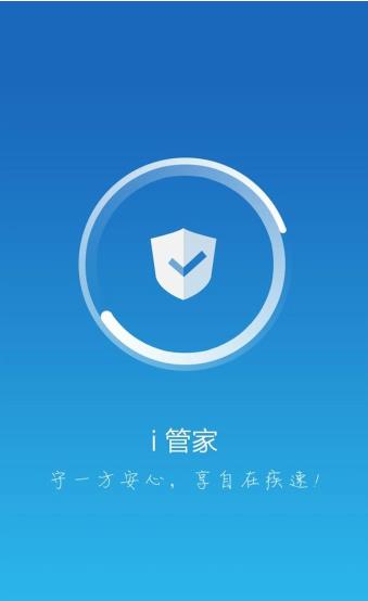 為什么不讓用谷歌（為什么不讓用谷歌地圖）