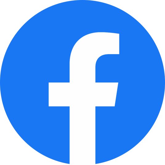 facebook賬號(hào)如何注冊(cè)（facebook賬號(hào)怎樣注冊(cè)）