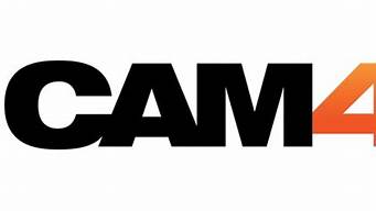 Cam的意思（camera的意思）