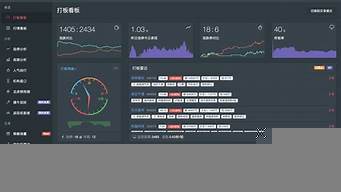 openai股票叫什么（opendoor股票）