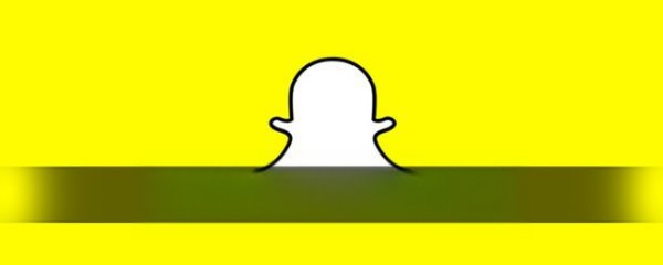 snapchat登錄（snapchat登錄教程）