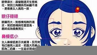 能入領(lǐng)導眼的女人性格（能入領(lǐng)導眼的女人性格分析）