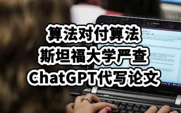 ChatGPT版搜索引擎（petal搜索引擎）