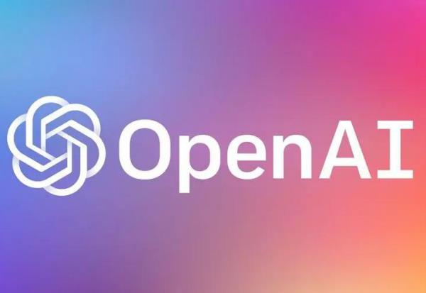 openai研發(fā)投入（openai公司上市了嗎）