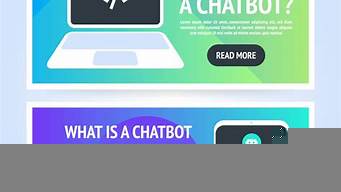 chatbot怎么樣（chatbot平臺(tái)）