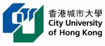 香港城市大學(xué)排名（香港城市大學(xué)排名世界第幾）