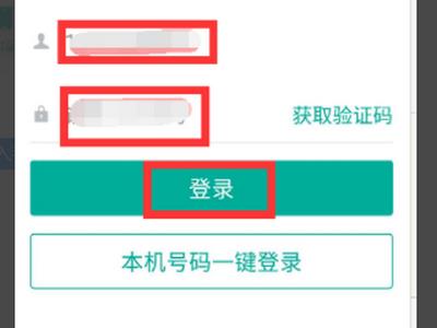 國外虛擬手機號接收短信（國外虛擬手機號接收短信怎么收費）