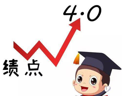 沈陽農(nóng)業(yè)大學(xué)gpa怎么算（沈陽農(nóng)業(yè)大學(xué)gpa怎么算出來的）