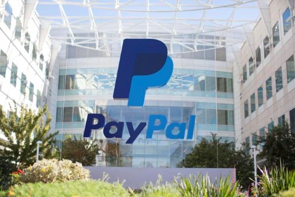 中國區(qū)paypal能干嘛（paypal 中國區(qū)）