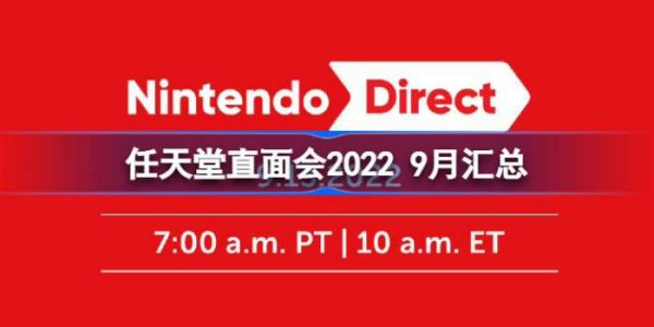 2022最新油管免費賬號（2022最新油管賬號共享5月1）