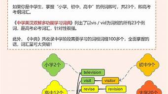 appeal詞根詞綴記憶（appeal的詞根詞綴）