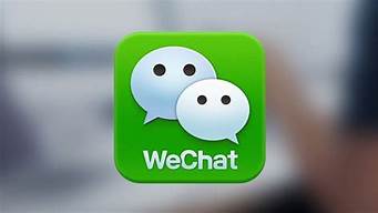 WeChaty（wechaty token多少錢）