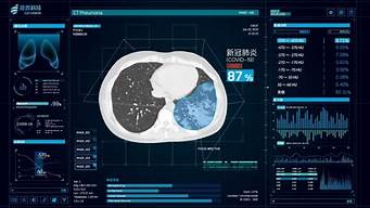 新型人工智能軟件（新型人工智能軟件是什么）