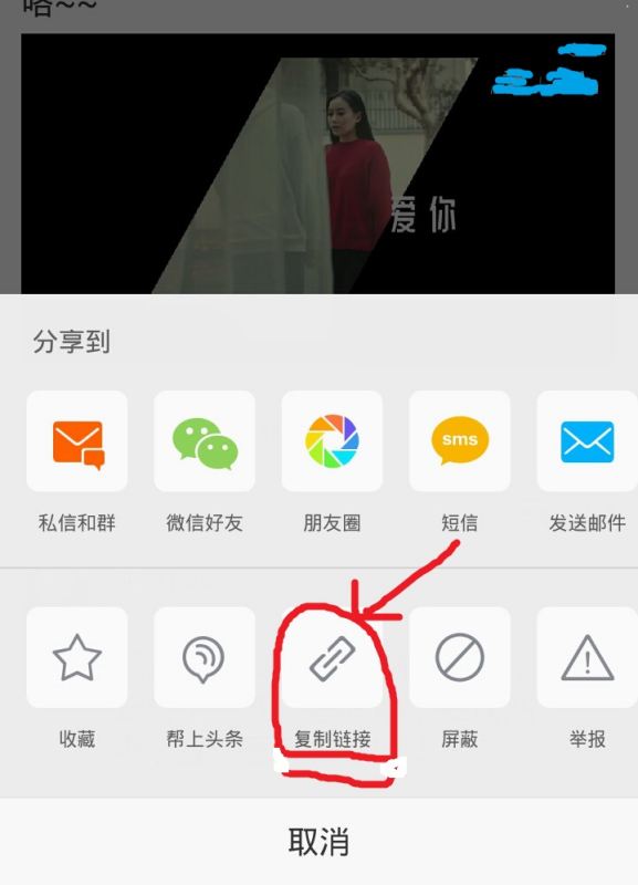 WeChatDownloader（WeChatDownloader在電腦怎么安裝）