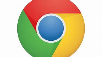 谷歌(chrome)瀏覽器（谷歌chrome瀏覽器網(wǎng)頁版）