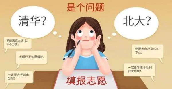 錄取分不高的大學(xué)有哪些（錄取分不高的大學(xué)有哪些專業(yè)）