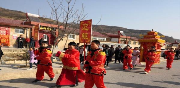 全國彩禮排行榜2016（全國彩禮排行榜2016最新）