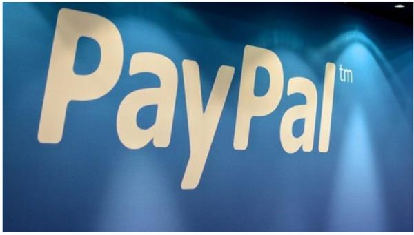 paypal用什么銀行卡（國內(nèi)如何開通paypal）