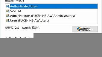 win10文件夾訪問被拒絕無法刪除（win10文件夾訪問被拒絕無法刪除怎么辦）