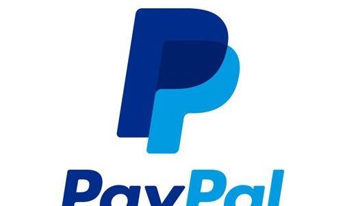 paypal怎么充錢（paypal怎么充值）