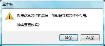 怎樣做一個簡單的代碼（怎樣做一個簡單的代碼軟件）