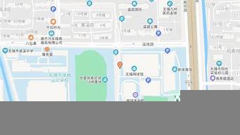 怎樣把公司地址加到地圖上（怎樣把公司地址加到地圖上面）