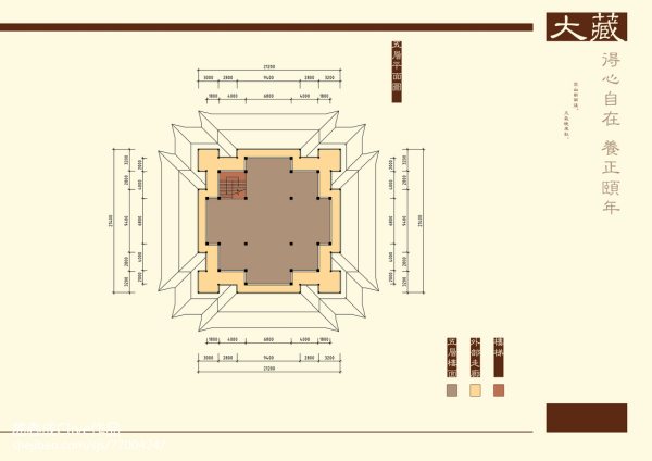 家庭花園景觀設(shè)計黃浦區(qū)（家庭花園設(shè)計方案范文）