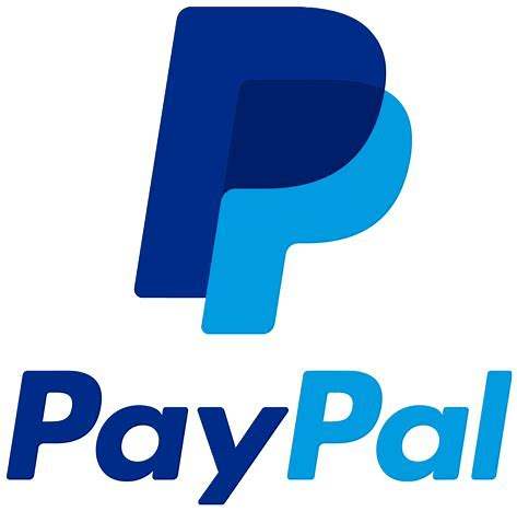 個(gè)人paypal（個(gè)人paypal可以提現(xiàn)嗎）