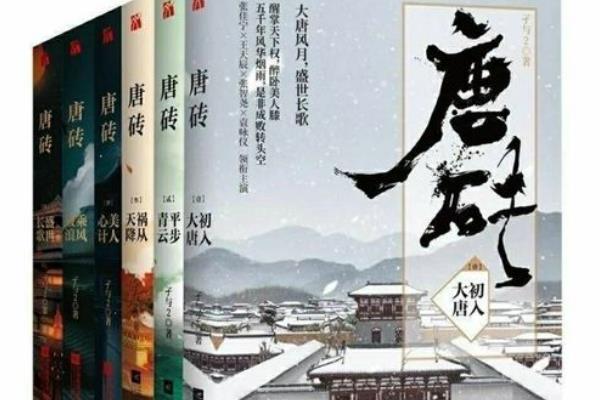 2011穿越小說排行榜（2011穿越小說排行榜完結(jié)）