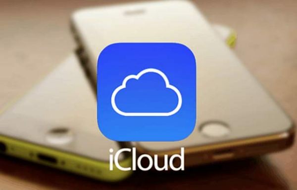 efcloud手機使用（efamilycloud app）