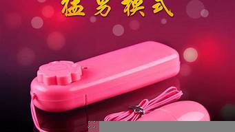 女性用電動快樂器多少錢了