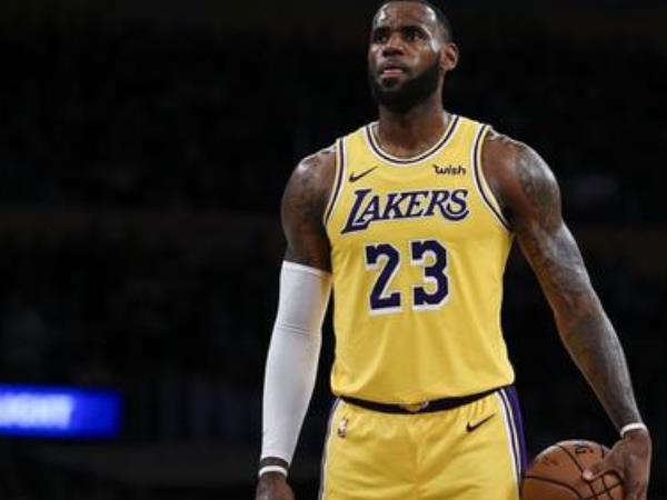 nba得分歷史排行榜（nba得分歷史排行榜最新）