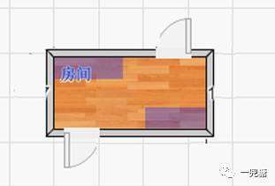 日式花園景觀設(shè)計(jì)圖片大全（日式花園景觀設(shè)計(jì)圖片大全大圖）