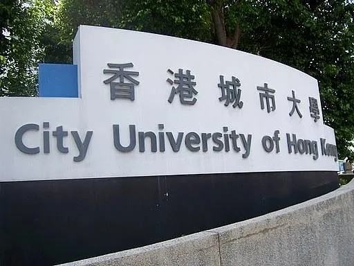 香港幾所大學(xué)排名順序（香港幾所大學(xué)排名順序最新）