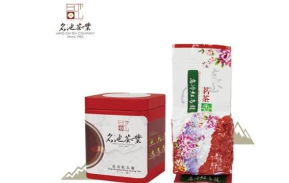 茶企業(yè)排行榜（茶企業(yè)排行榜前10名）