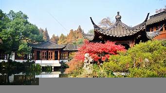 杭州園林景觀設(shè)計(jì)電話（杭州園林景觀設(shè)計(jì)院）