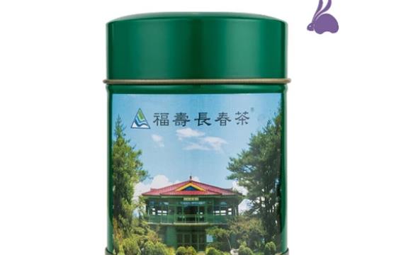 茶企業(yè)排行榜（茶企業(yè)排行榜前10名）