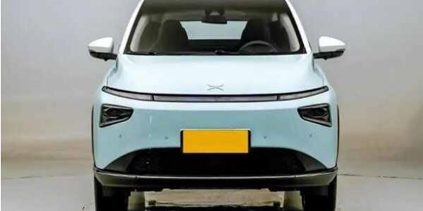 新能源車型銷量排行榜（新能源車型銷量排行榜2021）