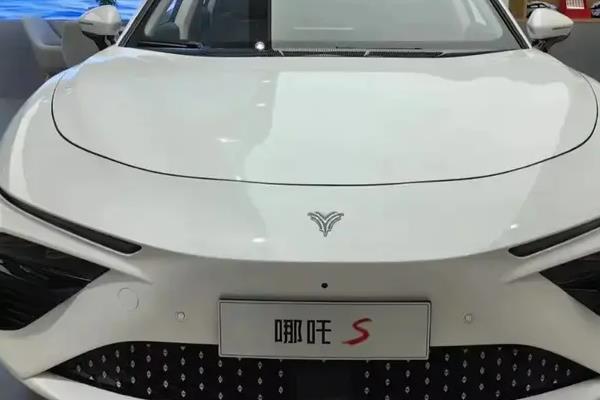 新能源車型銷量排行榜（新能源車型銷量排行榜2021）