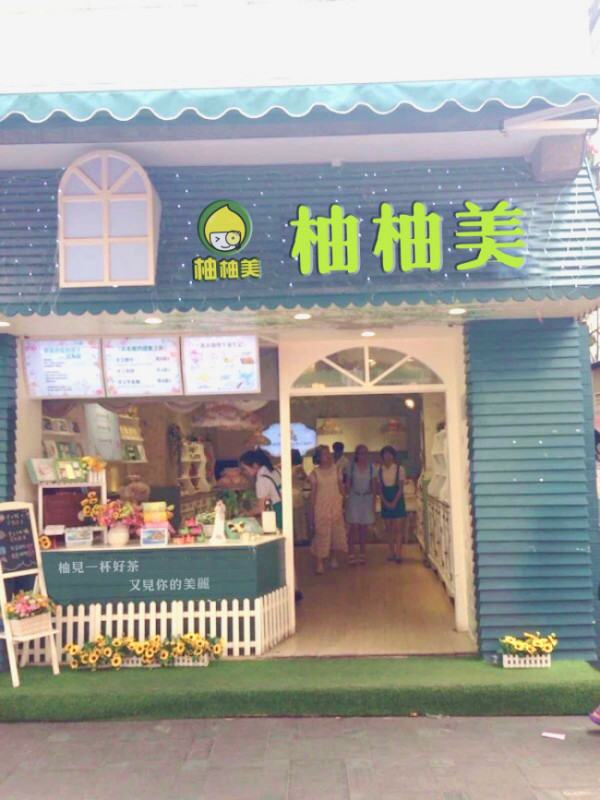 陜西加盟店排行榜小吃（陜西特色加盟店排行榜）