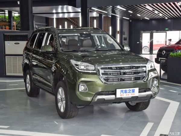 suv9月銷量排行榜（全國suv銷量排行榜）