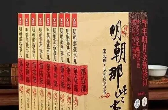 好看的網(wǎng)絡(luò)小說(shuō)排行榜（最好看的網(wǎng)絡(luò)小說(shuō)排行榜前十名）