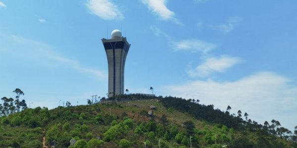 長春景點排行榜（長春景點排行榜前十名）