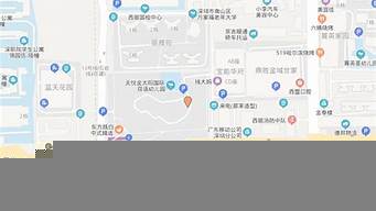 怎樣把店鋪位置上傳到高德地圖（怎樣把店鋪位置上傳到高德地圖上）