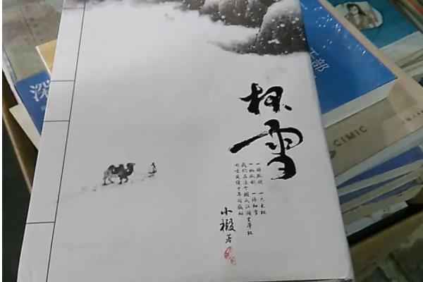 小李飛刀排行榜（小李飛刀排行榜前十名）