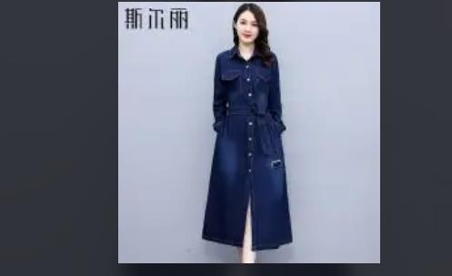 國內(nèi)女裝品牌大全排行榜（中國一線女裝10大品牌）