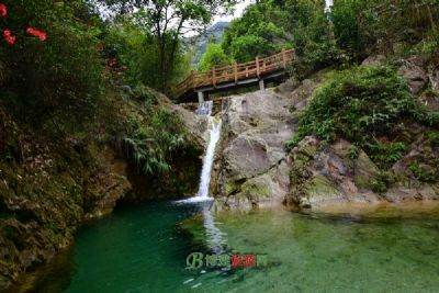 佛山現(xiàn)代花園景觀設(shè)計(jì)招聘（佛山現(xiàn)代花園景觀設(shè)計(jì)招聘網(wǎng)）