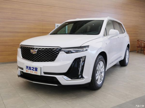 suv9月銷量排行榜（全國suv銷量排行榜）