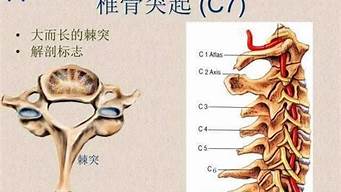 正骨發(fā)出響聲是復(fù)位了嗎（正骨的好處和壞處）