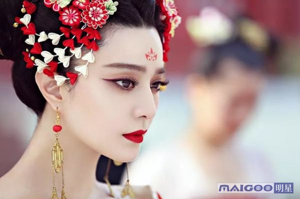 紅樓夢(mèng)美女排行榜（紅樓夢(mèng)十大美女排行）